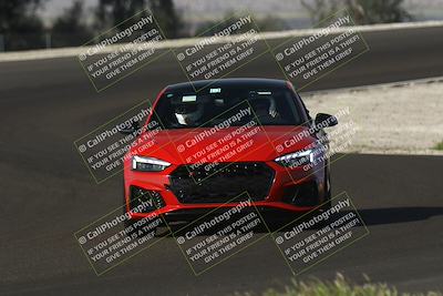 media/Mar-29-2025-Audi Club (Sat) [[a5426a125b]]/A group/turn 3/